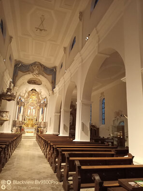 kirchenbeleuchtung001.jpg