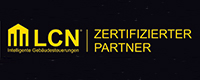 LCN Partner LCN Partner